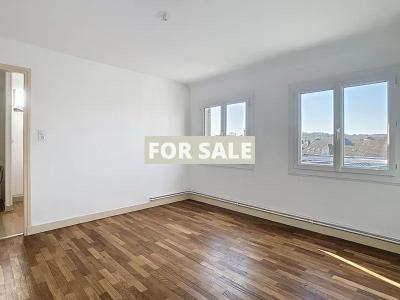 Property For Sale