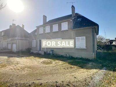 Property For Sale