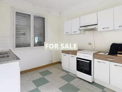 Property For Sale
