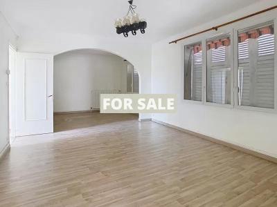 Property For Sale