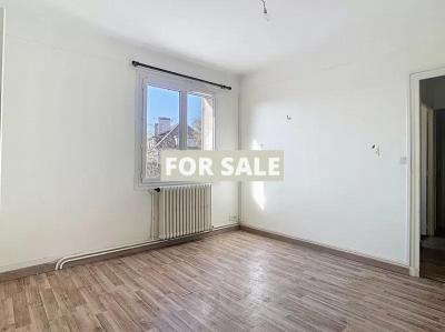 Property For Sale
