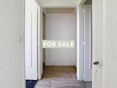 Property For Sale