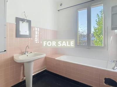 Property For Sale