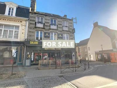 Property For Sale