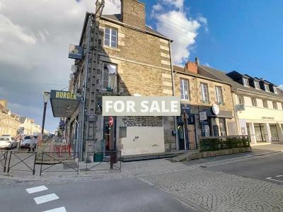 Property For Sale