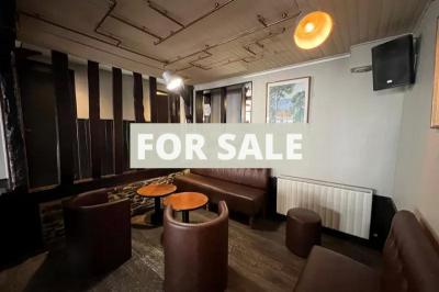 Town House with Rental Income and More Potential