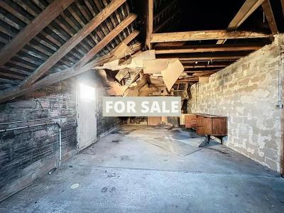 Property For Sale