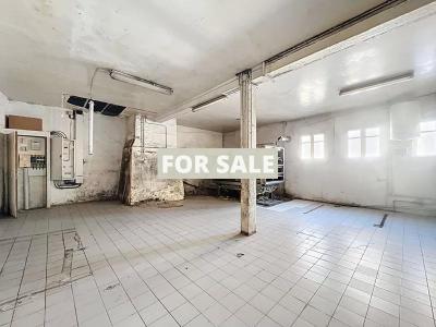 Property For Sale
