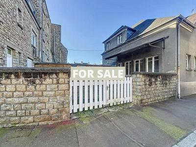 Property For Sale