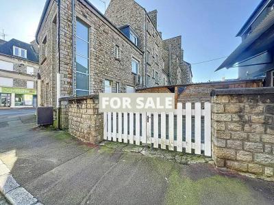 Property For Sale