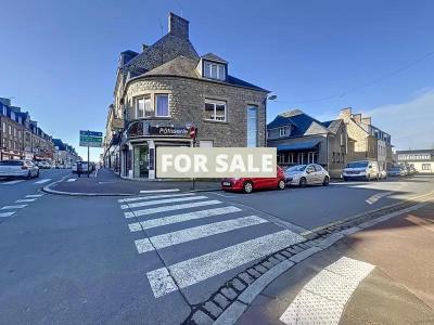 Property For Sale