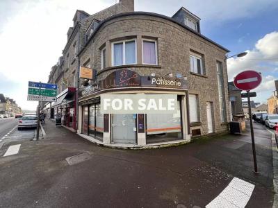 Property For Sale