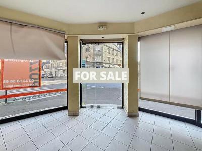 Property For Sale