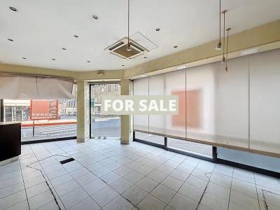 Property For Sale