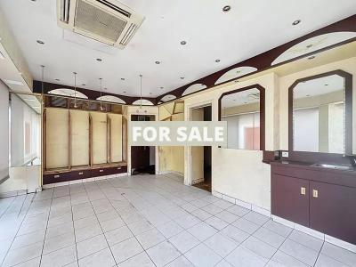 Property For Sale