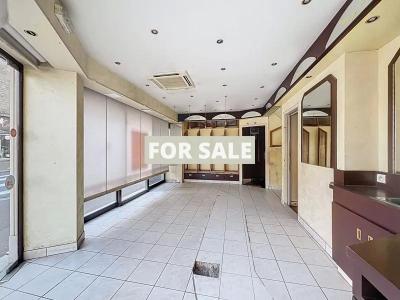 Property For Sale