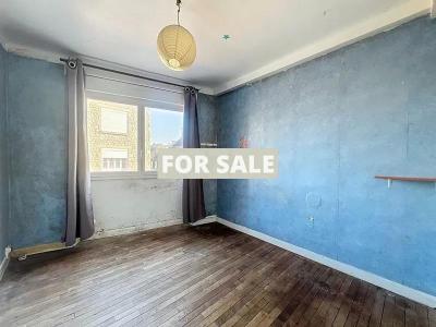Property For Sale