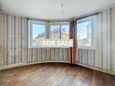 Property For Sale
