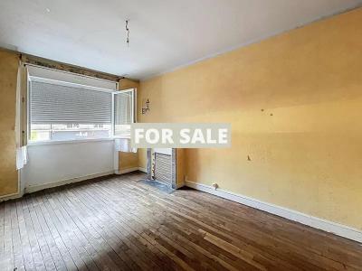 Property For Sale