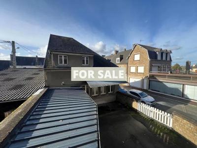 Property For Sale