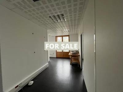 Business Premises For Sale