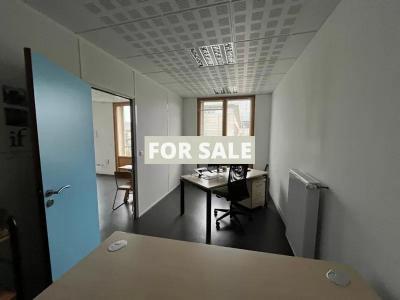 Business Premises For Sale