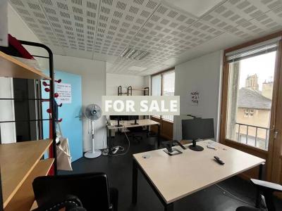 Business Premises For Sale