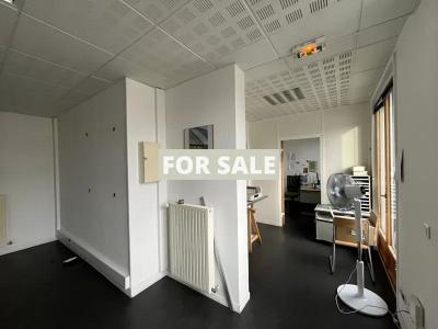 Business Premises For Sale