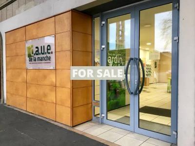 Business Premises For Sale