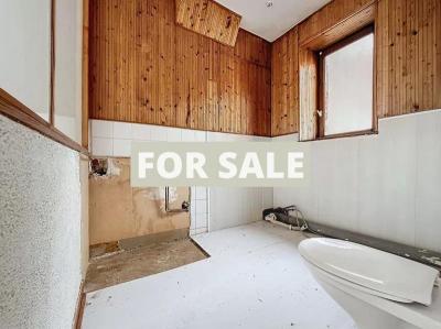 Property with Business Opportunity