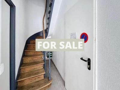 Property with Business Opportunity