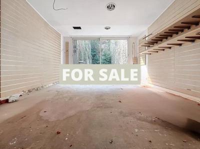 Property with Business Opportunity