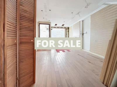 Property with Business Opportunity
