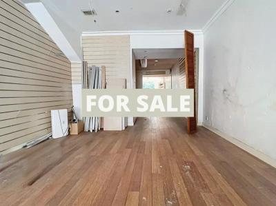 Property with Business Opportunity