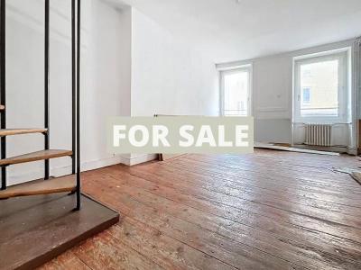 Property with Business Opportunity