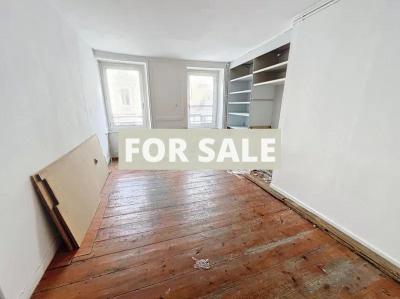 Property with Business Opportunity