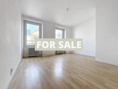 Property with Business Opportunity