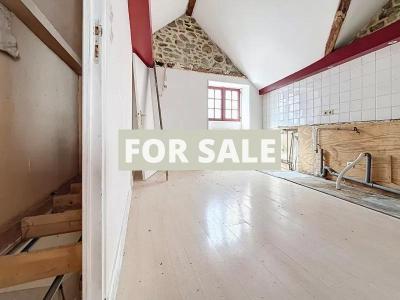 Property with Business Opportunity