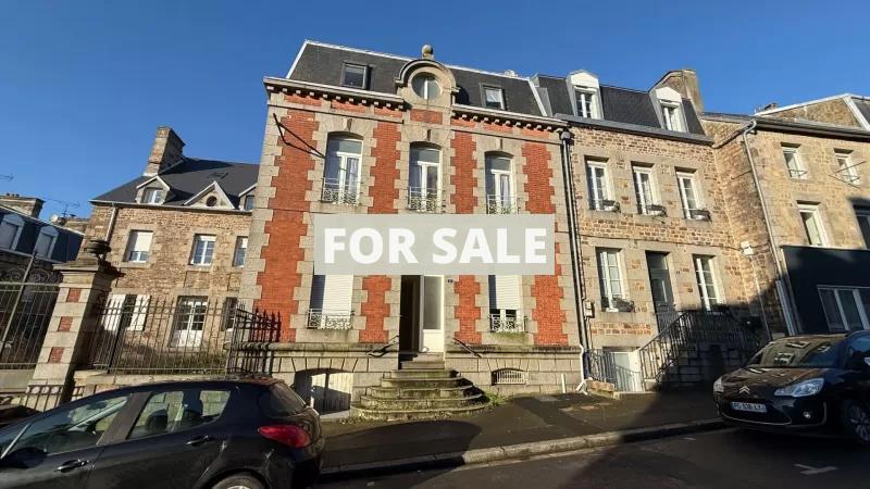 Property For Sale