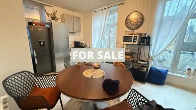 Property For Sale