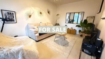 Property For Sale