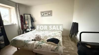 Property For Sale