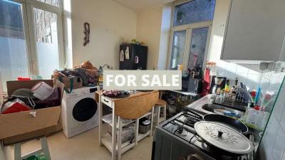 Property For Sale