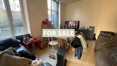 Property For Sale