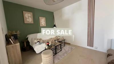 Property For Sale