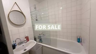 Property For Sale