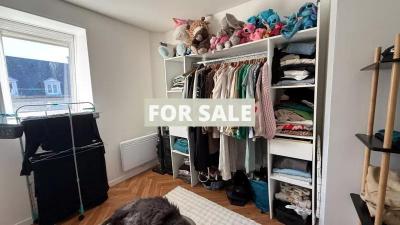 Property For Sale