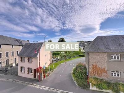 Village House providing Accommodation and Income
