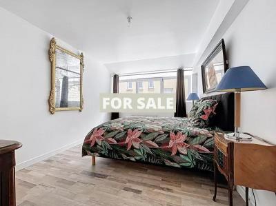 Building in Heart of Rural Village with Potential