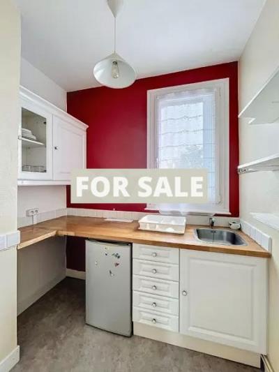 Business Premises with Accommodation